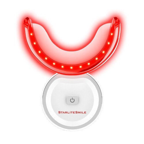 Infraluma 850nm infrared red - +,