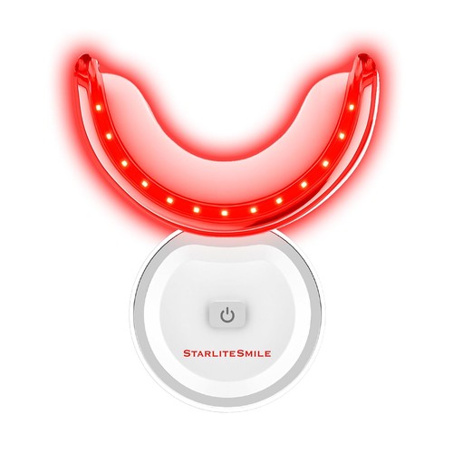 Infraluma 850nm infrared red - infraluma,